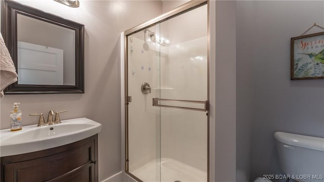 81 Nicol Brook Ln, Sunrise Beach, MO 65079 - photo 27