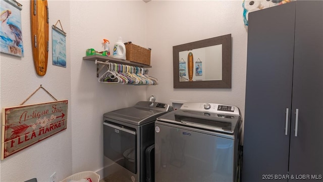 81 Nicol Brook Ln, Sunrise Beach, MO 65079 - photo 28