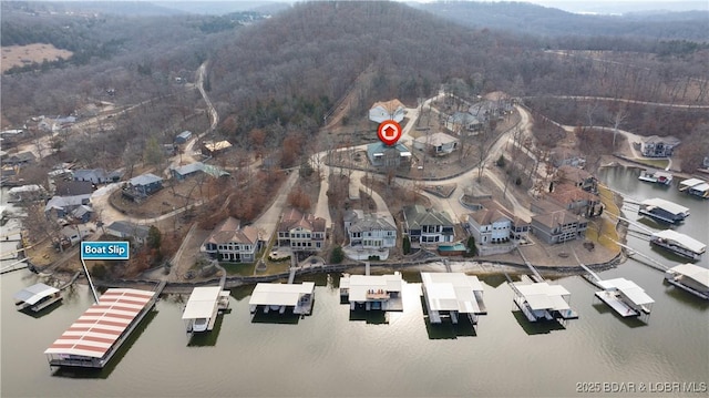 81 Nicol Brook Ln, Sunrise Beach, MO 65079 - photo 29