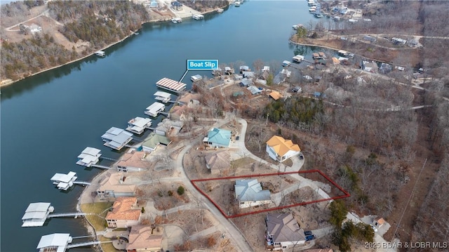 81 Nicol Brook Ln, Sunrise Beach, MO 65079 - photo 30