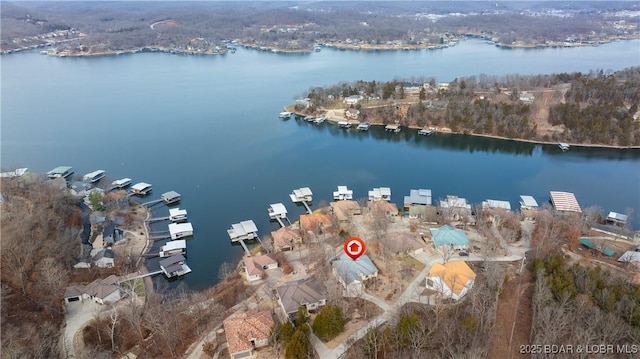 81 Nicol Brook Ln, Sunrise Beach, MO 65079 - photo 31