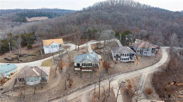 81 Nicol Brook Ln, Sunrise Beach, MO 65079 - photo 32