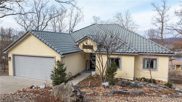 81 Nicol Brook Ln, Sunrise Beach, MO 65079 - photo 2