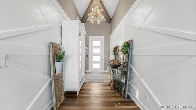 81 Nicol Brook Ln, Sunrise Beach, MO 65079 - photo 5