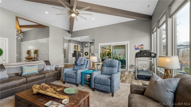 81 Nicol Brook Ln, Sunrise Beach, MO 65079 - photo 6