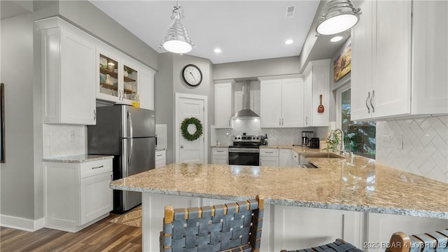 81 Nicol Brook Ln, Sunrise Beach, MO 65079 - photo 7