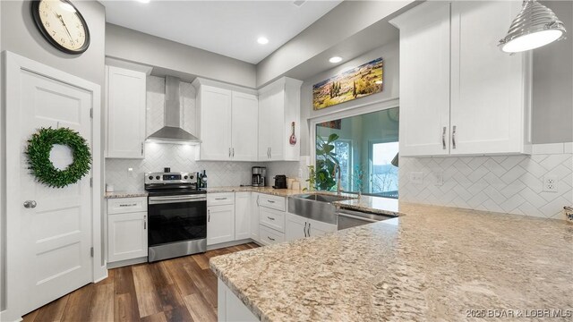 81 Nicol Brook Ln, Sunrise Beach, MO 65079 - photo 8