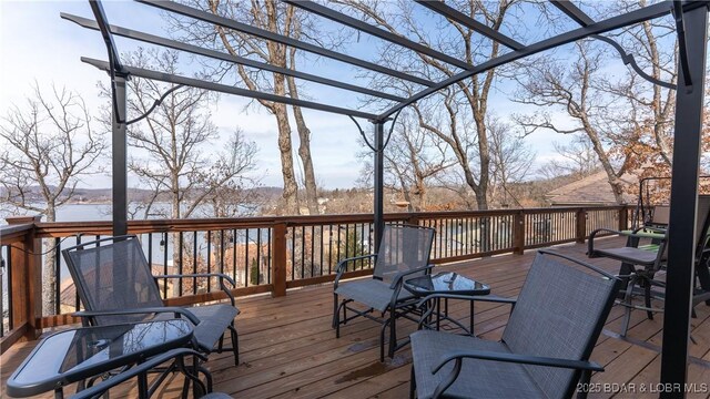81 Nicol Brook Ln, Sunrise Beach, MO 65079 - photo 15