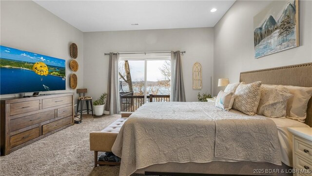 81 Nicol Brook Ln, Sunrise Beach, MO 65079 - photo 16