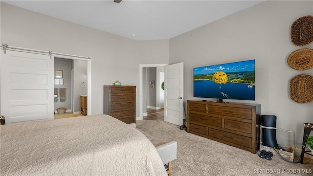 81 Nicol Brook Ln, Sunrise Beach, MO 65079 - photo 17