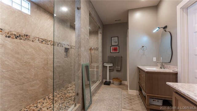 81 Nicol Brook Ln, Sunrise Beach, MO 65079 - photo 18