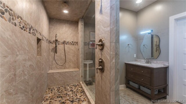 81 Nicol Brook Ln, Sunrise Beach, MO 65079 - photo 19