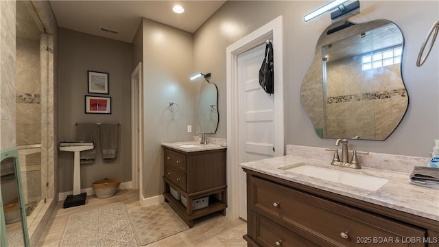 81 Nicol Brook Ln, Sunrise Beach, MO 65079 - photo 20