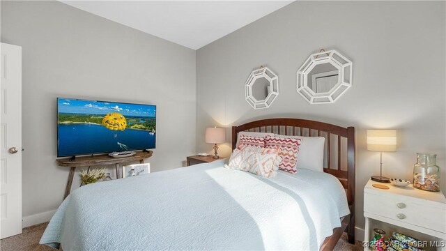 81 Nicol Brook Ln, Sunrise Beach, MO 65079 - photo 22