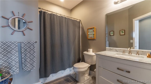 81 Nicol Brook Ln, Sunrise Beach, MO 65079 - photo 23