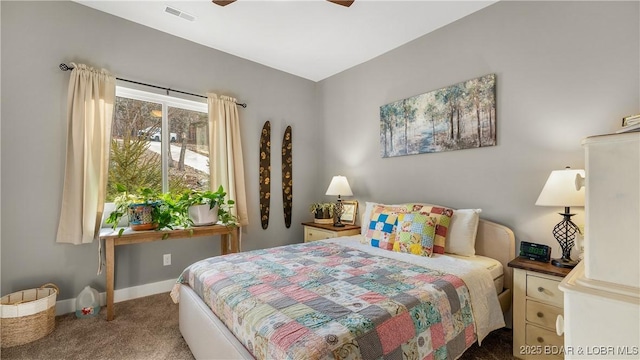 81 Nicol Brook Ln, Sunrise Beach, MO 65079 - photo 24