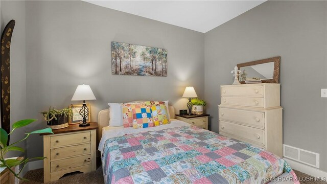 81 Nicol Brook Ln, Sunrise Beach, MO 65079 - photo 25