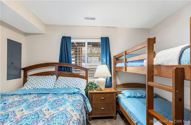 686 Clearwater Dr Unit 2E, Camdenton, MO 65020 - photo 14