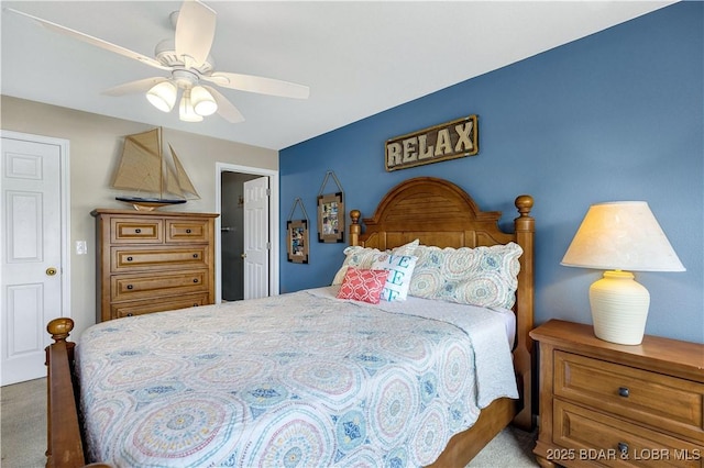 686 Clearwater Dr Unit 2E, Camdenton, MO 65020 - photo 19