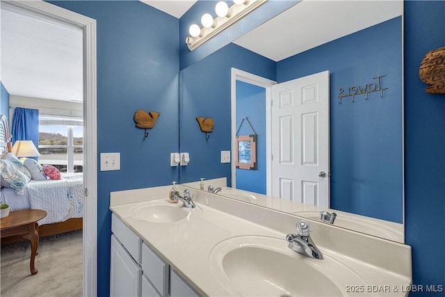 686 Clearwater Dr Unit 2E, Camdenton, MO 65020 - photo 21