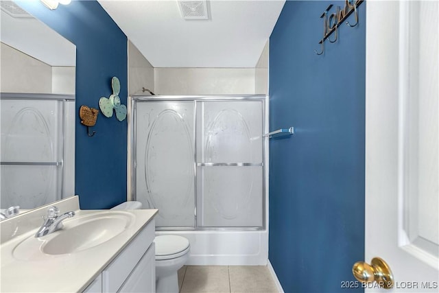 686 Clearwater Dr Unit 2E, Camdenton, MO 65020 - photo 22