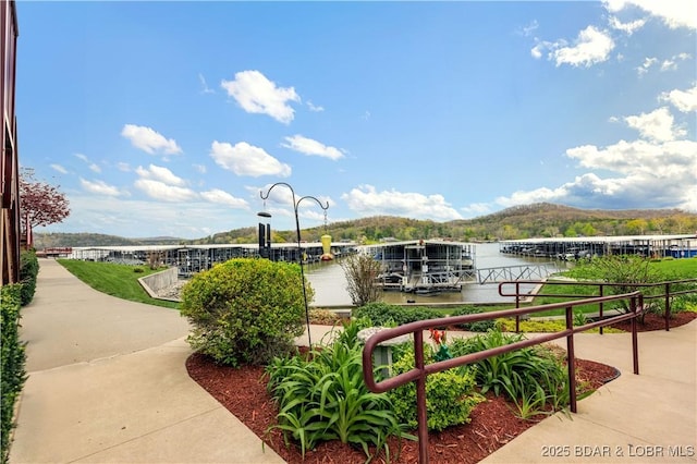 686 Clearwater Dr Unit 2E, Camdenton, MO 65020 - photo 23