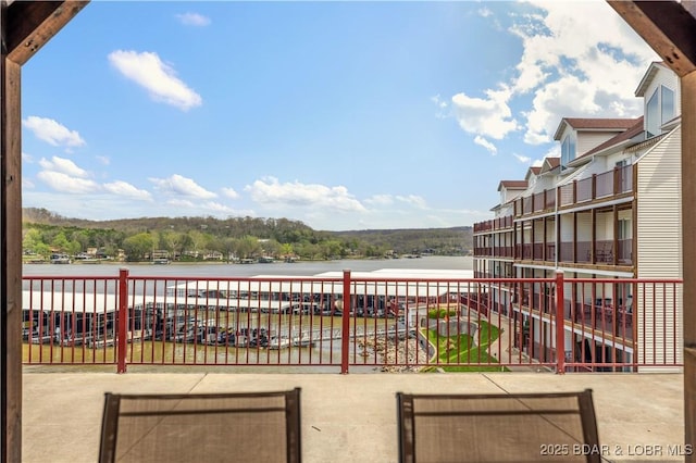 686 Clearwater Dr Unit 2E, Camdenton, MO 65020 - photo 31
