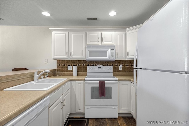 686 Clearwater Dr Unit 2E, Camdenton, MO 65020 - photo 8