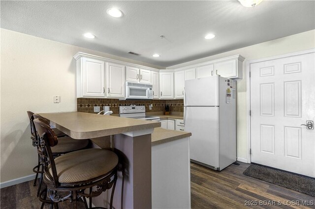 686 Clearwater Dr Unit 2E, Camdenton, MO 65020 - photo 9
