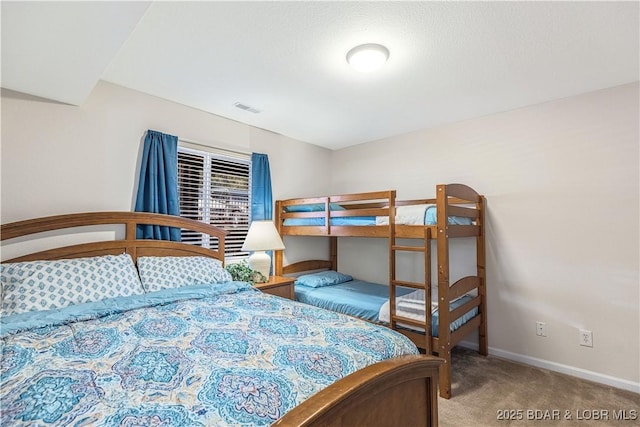 686 Clearwater Dr Unit 2E, Camdenton, MO 65020 - photo 12