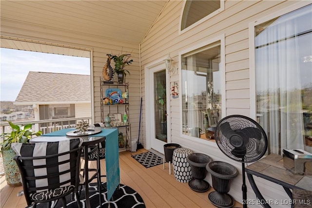 5218 Big Ship St, Osage Beach, MO 65065 - exterior space