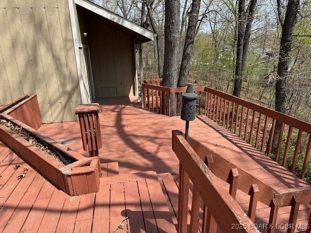 22 Portwood Meadows Rd, Rocky Mount, MO 65072 - photo 29