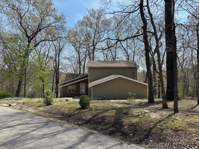22 Portwood Meadows Rd, Rocky Mount, MO 65072 - photo 38