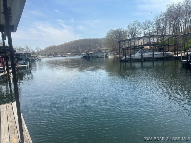 22 Portwood Meadows Rd, Rocky Mount, MO 65072 - photo 39