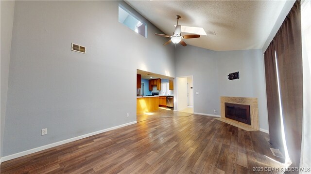 22 Portwood Meadows Rd, Rocky Mount, MO 65072 - photo 12