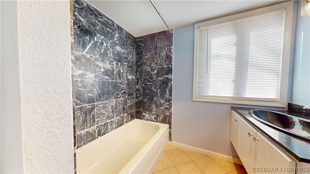 22 Portwood Meadows Rd, Rocky Mount, MO 65072 - photo 15