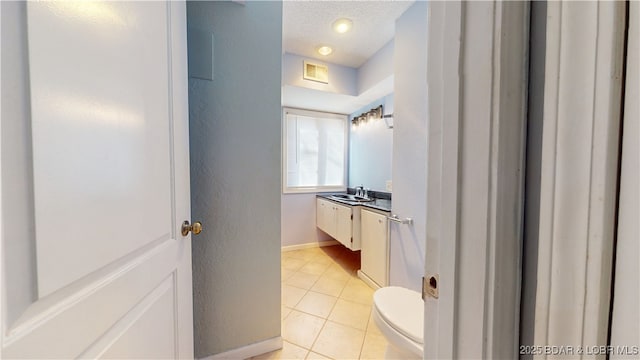 22 Portwood Meadows Rd, Rocky Mount, MO 65072 - photo 16
