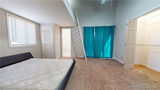 22 Portwood Meadows Rd, Rocky Mount, MO 65072 - photo 19