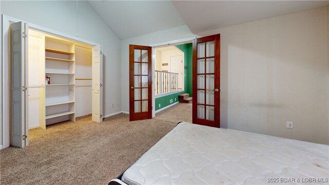22 Portwood Meadows Rd, Rocky Mount, MO 65072 - photo 20