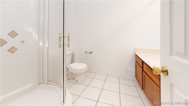 22 Portwood Meadows Rd, Rocky Mount, MO 65072 - photo 22