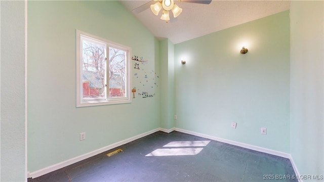 22 Portwood Meadows Rd, Rocky Mount, MO 65072 - photo 23