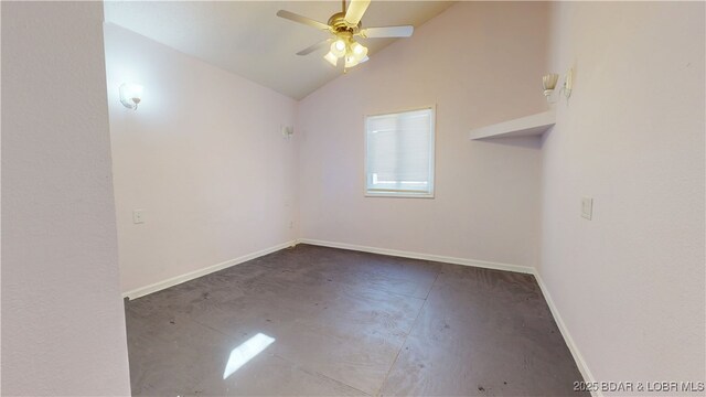 22 Portwood Meadows Rd, Rocky Mount, MO 65072 - photo 27