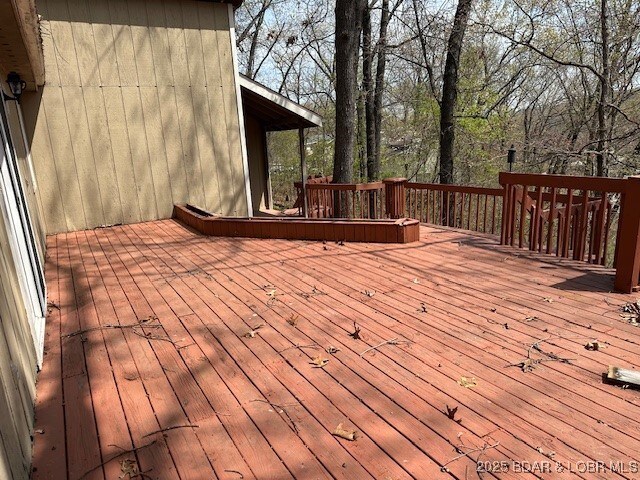 22 Portwood Meadows Rd, Rocky Mount, MO 65072 - photo 28