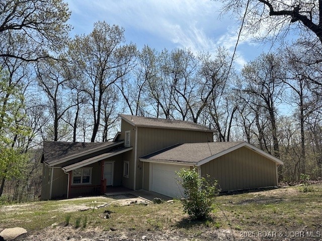 22 Portwood Meadows Rd, Rocky Mount, MO 65072 - photo 1