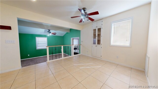 22 Portwood Meadows Rd, Rocky Mount, MO 65072 - photo 2