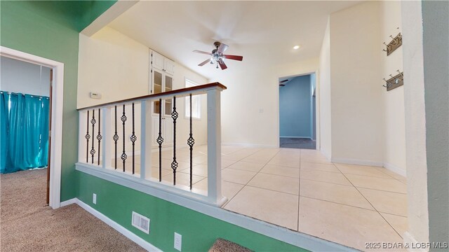 22 Portwood Meadows Rd, Rocky Mount, MO 65072 - photo 3