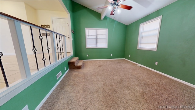 22 Portwood Meadows Rd, Rocky Mount, MO 65072 - photo 5
