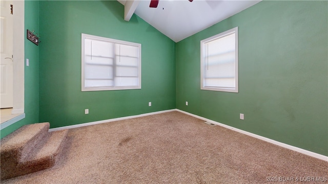 22 Portwood Meadows Rd, Rocky Mount, MO 65072 - photo 6