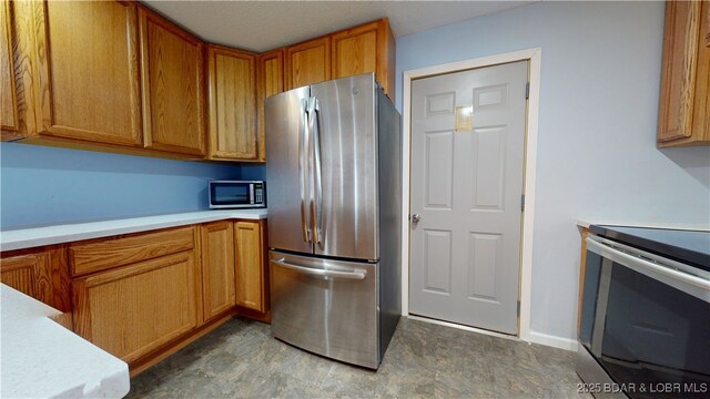 22 Portwood Meadows Rd, Rocky Mount, MO 65072 - photo 7