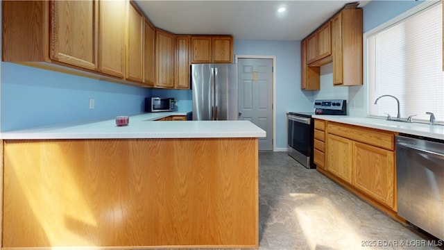 22 Portwood Meadows Rd, Rocky Mount, MO 65072 - photo 8